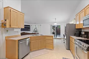 709 Toliver Dr, Molalla, OR 97038 - Photo 7