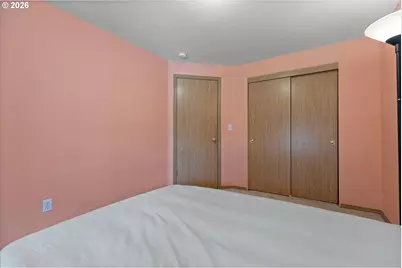 709 Toliver Dr, Molalla, OR 97038 - Photo 19