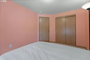 709 Toliver Dr, Molalla, OR 97038 - Photo 19