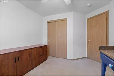 709 Toliver Dr, Molalla, OR 97038 - Photo 21