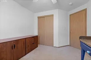 709 Toliver Dr, Molalla, OR 97038 - Photo 21