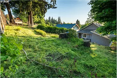 724 N Main St, Brownsville, OR 97327 - Photo 33