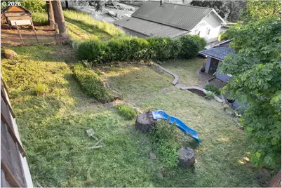 724 N Main St, Brownsville, OR 97327 - Photo 3