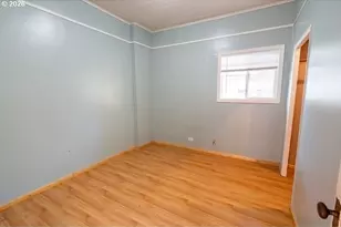 724 N Main St, Brownsville, OR 97327 - Photo 19