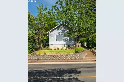 724 N Main St, Brownsville, OR 97327 - Photo 7