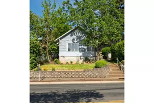 724 N Main St, Brownsville, OR 97327 - Photo 7
