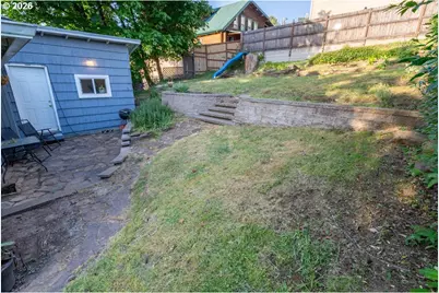 724 N Main St, Brownsville, OR 97327 - Photo 35