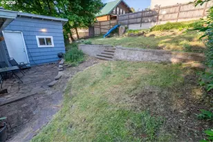 724 N Main St, Brownsville, OR 97327 - Photo 35