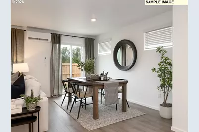 155 Coho Loop, Woodland, WA 98674 - Photo 11