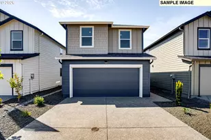 155 Coho Loop, Woodland, WA 98674 - Photo 1