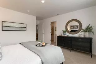 155 Coho Loop, Woodland, WA 98674 - Photo 27