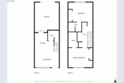 18483 SW Annamae Ln, Beaverton, OR 97003 - Photo 23