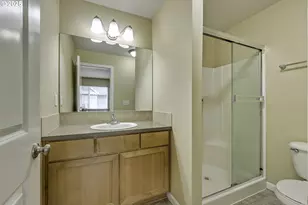 18483 SW Anna Mae Ln, Beaverton, OR 97003 - Photo 17