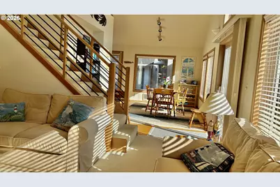 2681 NW Mast Ave, Lincoln City, OR 97367 - Photo 5