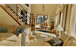 2681 NW Mast Ave, Lincoln City, OR 97367 - Photo 5