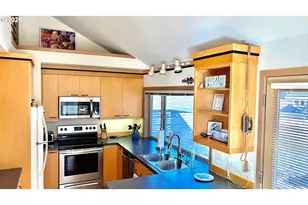 2681 NW Mast Ave, Lincoln City, OR 97367 - Photo 7