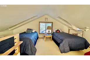 2681 NW Mast Ave, Lincoln City, OR 97367 - Photo 13