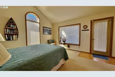 2681 NW Mast Ave, Lincoln City, OR 97367 - Photo 21