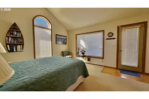 2681 NW Mast Ave, Lincoln City, OR 97367 - Photo 21