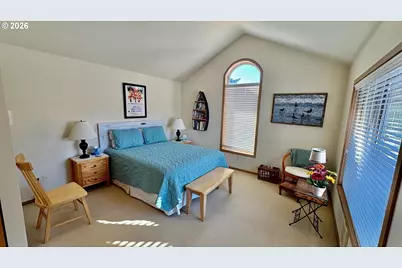 2681 NW Mast Ave, Lincoln City, OR 97367 - Photo 19