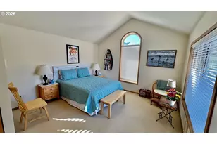 2681 NW Mast Ave, Lincoln City, OR 97367 - Photo 19