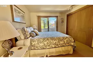 2681 NW Mast Ave, Lincoln City, OR 97367 - Photo 11