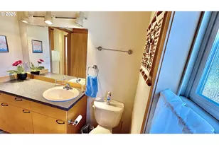 2681 NW Mast Ave, Lincoln City, OR 97367 - Photo 17