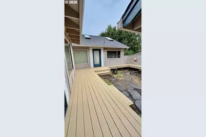 2681 NW Mast Ave, Lincoln City, OR 97367 - Photo 25