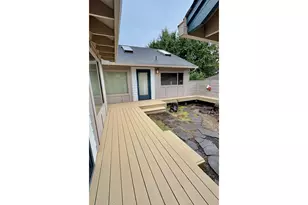 2681 NW Mast Ave, Lincoln City, OR 97367 - Photo 25