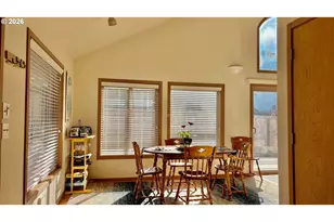 2681 NW Mast Ave, Lincoln City, OR 97367 - Photo 3