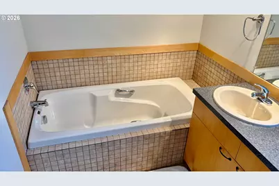 2681 NW Mast Ave, Lincoln City, OR 97367 - Photo 23