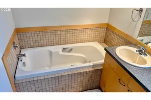 2681 NW Mast Ave, Lincoln City, OR 97367 - Photo 23