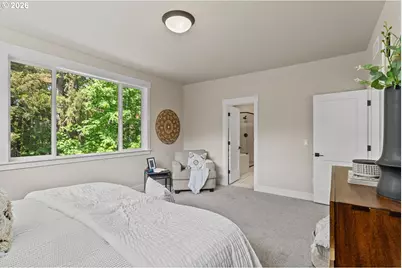 865 Butte Dr, Forest Grove, OR 97116 - Photo 29