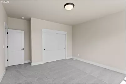 865 Butte Dr, Forest Grove, OR 97116 - Photo 39