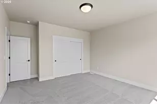 865 Butte Dr, Forest Grove, OR 97116 - Photo 39