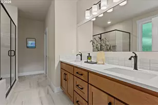 865 Butte Dr, Forest Grove, OR 97116 - Photo 31