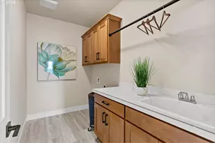 865 Butte Dr, Forest Grove, OR 97116 - Photo 41