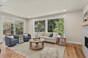 865 Butte Dr, Forest Grove, OR 97116 - Photo 17