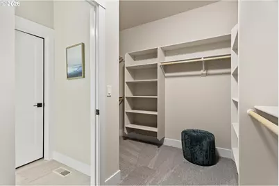 865 Butte Dr, Forest Grove, OR 97116 - Photo 33