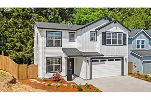 865 Butte Dr, Forest Grove, OR 97116 - Photo 3