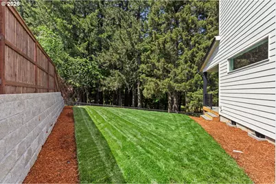865 Butte Dr, Forest Grove, OR 97116 - Photo 43