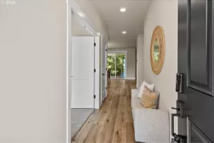 865 Butte Dr, Forest Grove, OR 97116 - Photo 5