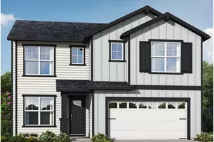 865 Butte Dr, Forest Grove, OR 97116 - Photo 1