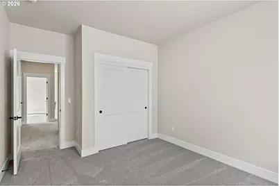 865 Butte Dr, Forest Grove, OR 97116 - Photo 37