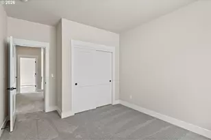 865 Butte Dr, Forest Grove, OR 97116 - Photo 37