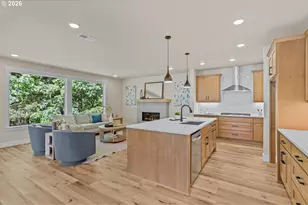 865 Butte Dr, Forest Grove, OR 97116 - Photo 11