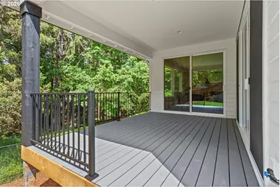 865 Butte Dr, Forest Grove, OR 97116 - Photo 23