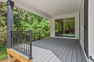 865 Butte Dr, Forest Grove, OR 97116 - Photo 23