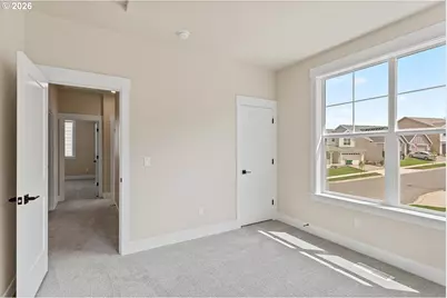 865 Butte Dr, Forest Grove, OR 97116 - Photo 35