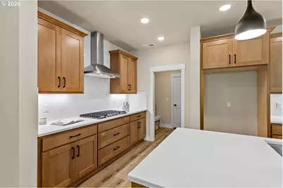 865 Butte Dr, Forest Grove, OR 97116 - Photo 15
